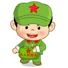  lucky lollipop slots Lin Yun menerima pesan dari leluhur Istana Huangji dan seorang tetua klan perang
